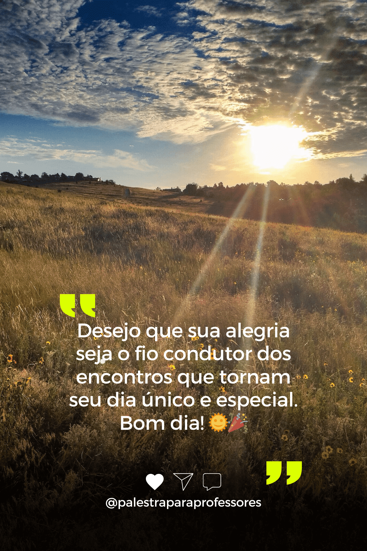 mensagens-de-bom-dia-boa-tarde-boa-noite-para-whatsapp