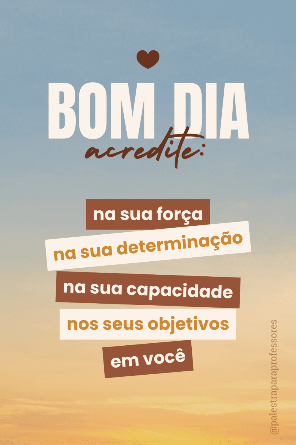 mensagens-de-bom-dia-para-whatsapp