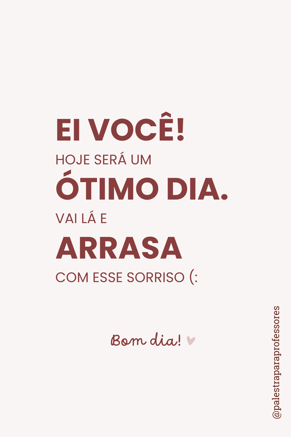 msg-de-bom-dia-para-whatsapp