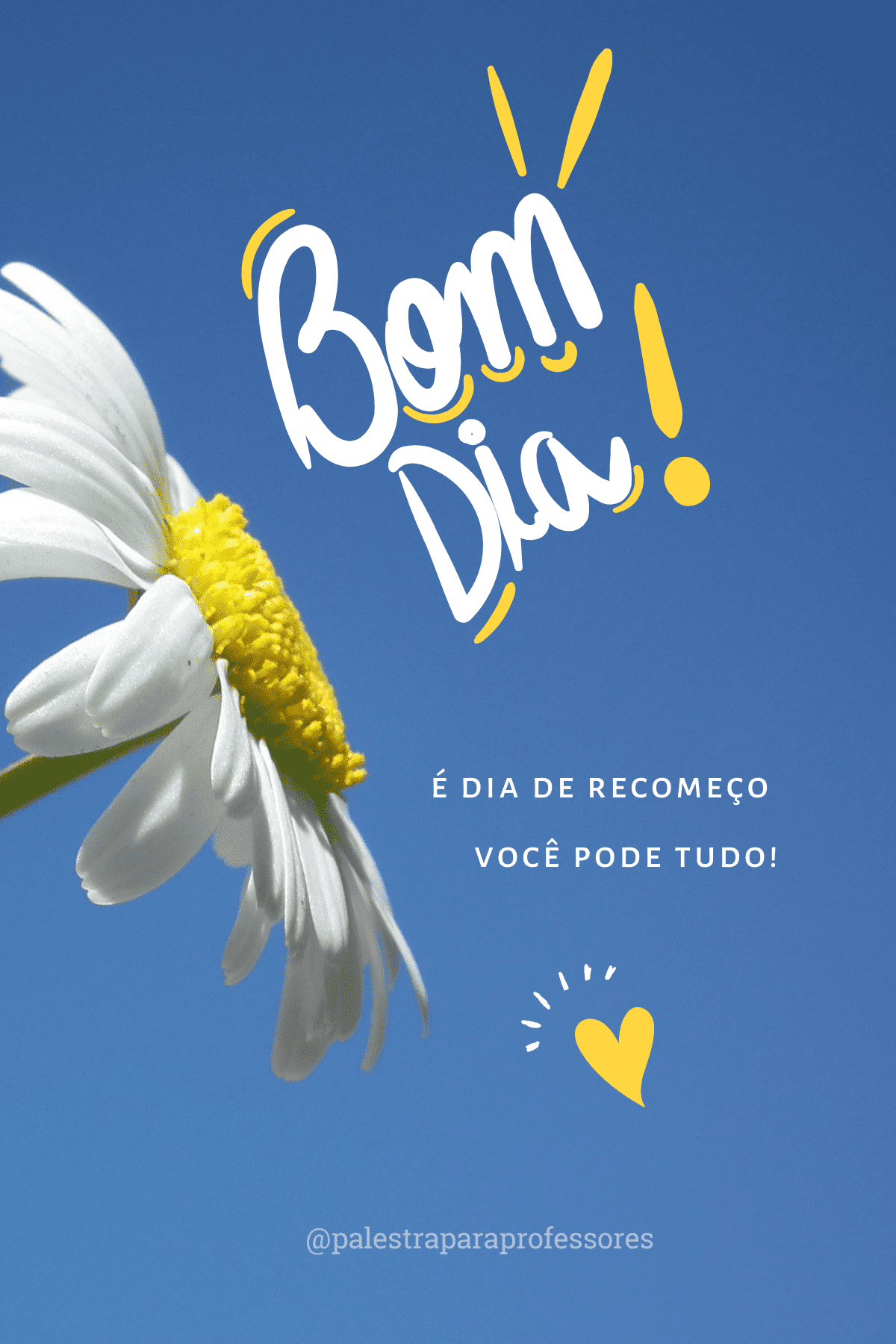 novas-mensagens-de-bom-dia-para-whatsapp