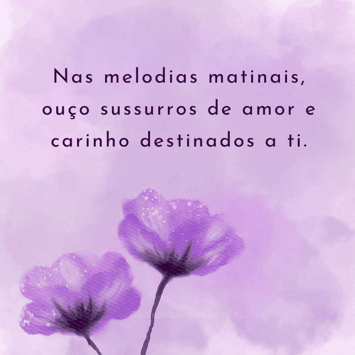 qual-e-a-mensagem-de-bom-dia-para-hoje-amor