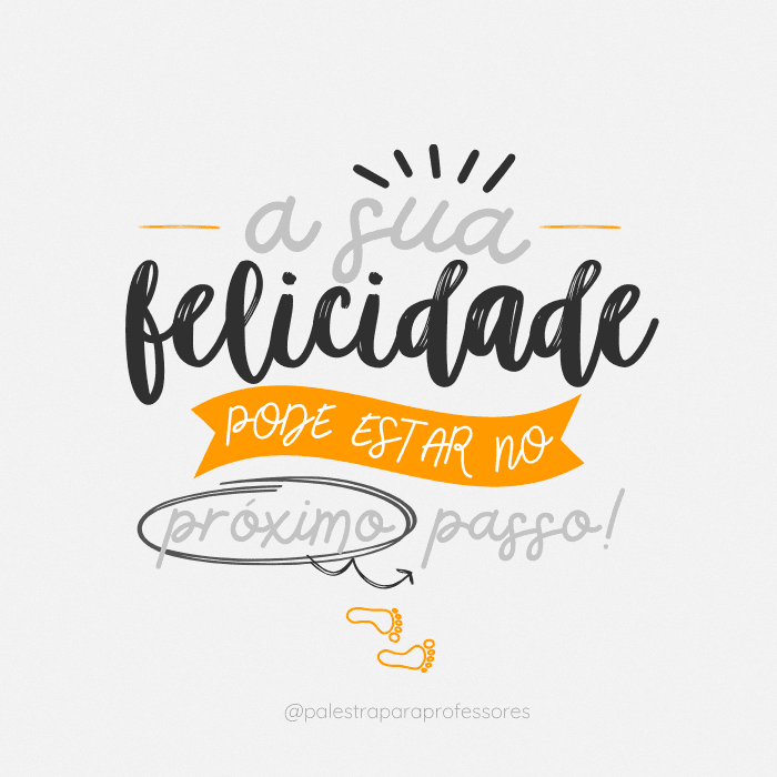 qual-e-a-mensagem-de-bom-dia-para-hoje-felicidade