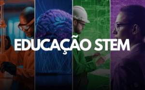 Educação STEM