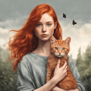 fotos-triste-para-perfil-do-whatsapp-feminino