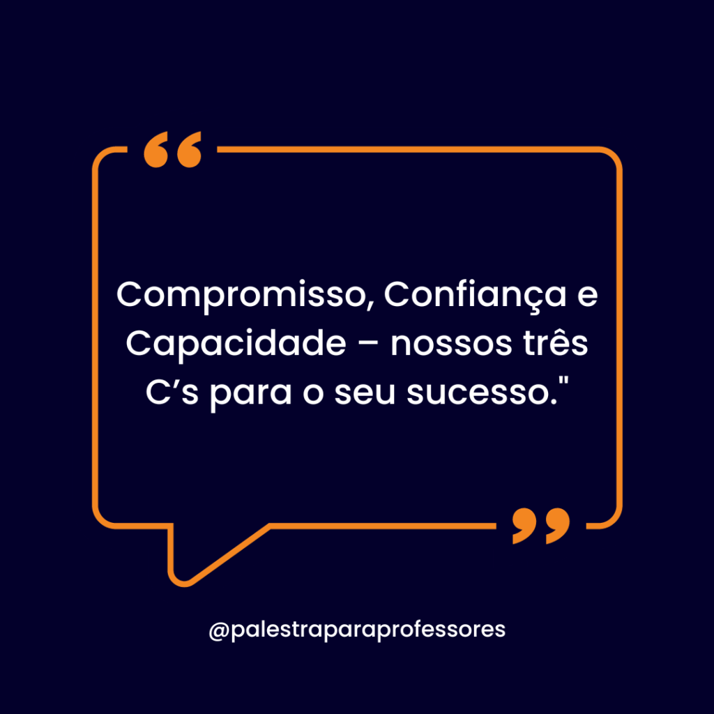 Frases para divulgar um produto