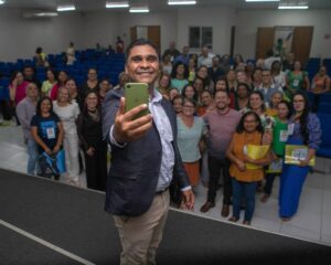 palestrante-wesley-alves-grajau-maranhao