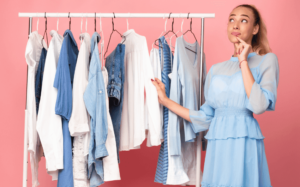 que-nome-posso-dar-para-minha-loja-de-roupas