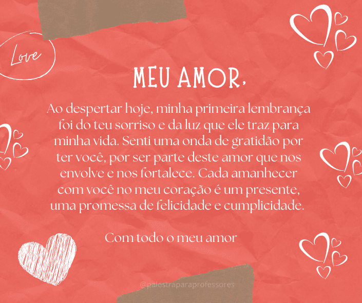 bom-dia-meu-amor-texto-grande