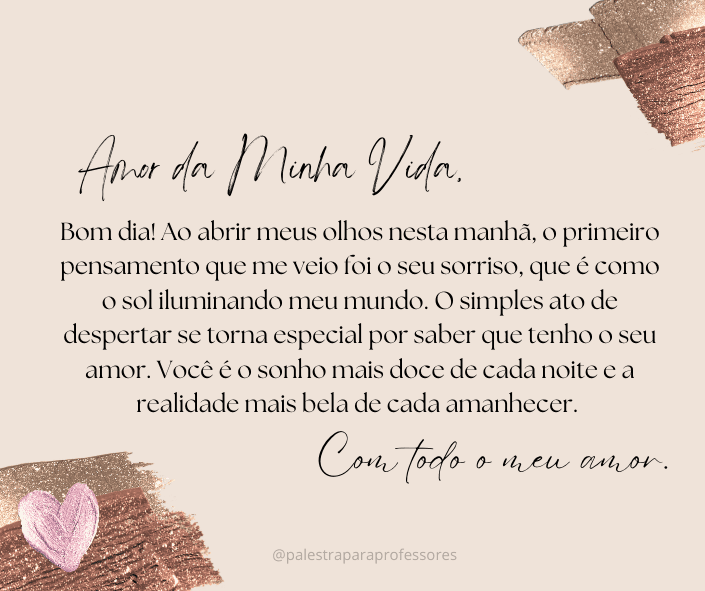 bom-dia-meu-amorzao-texto-grande