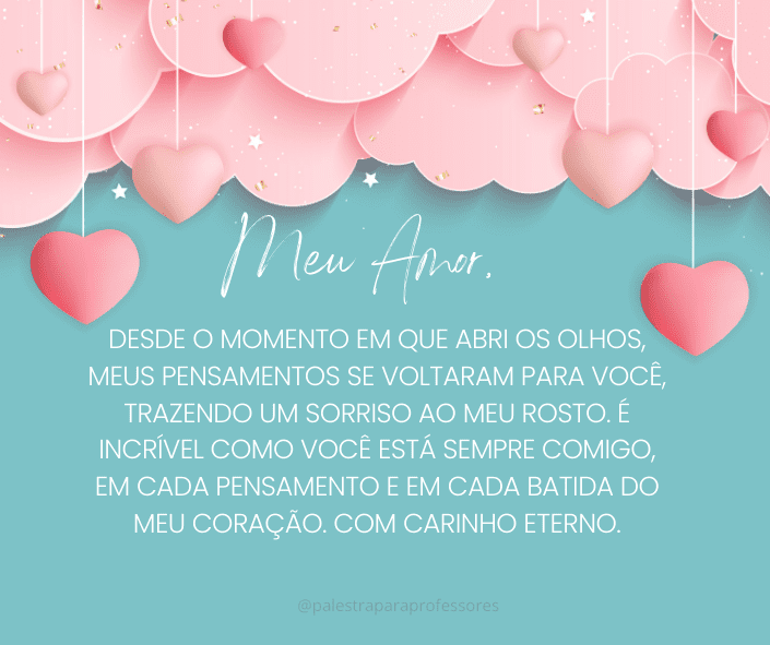 bom-dia-meu-love-texto-grande