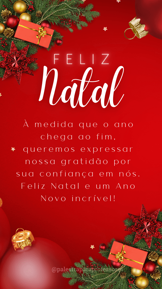 Feliz Natal 2023 🎅 Melhores Músicas De Natal ⛄ Músicas de Natal em  Português 🎅 Feliz Natal 2023 