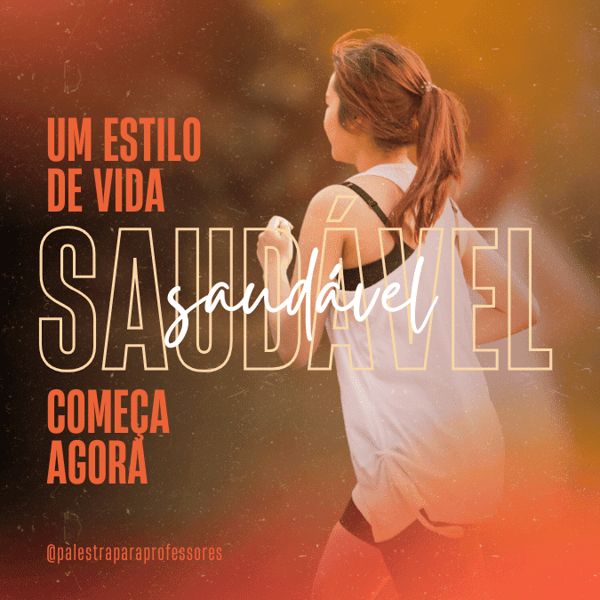 Frases treino feminino