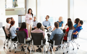 Exemplos Práticos de Intervenções Pedagógicas