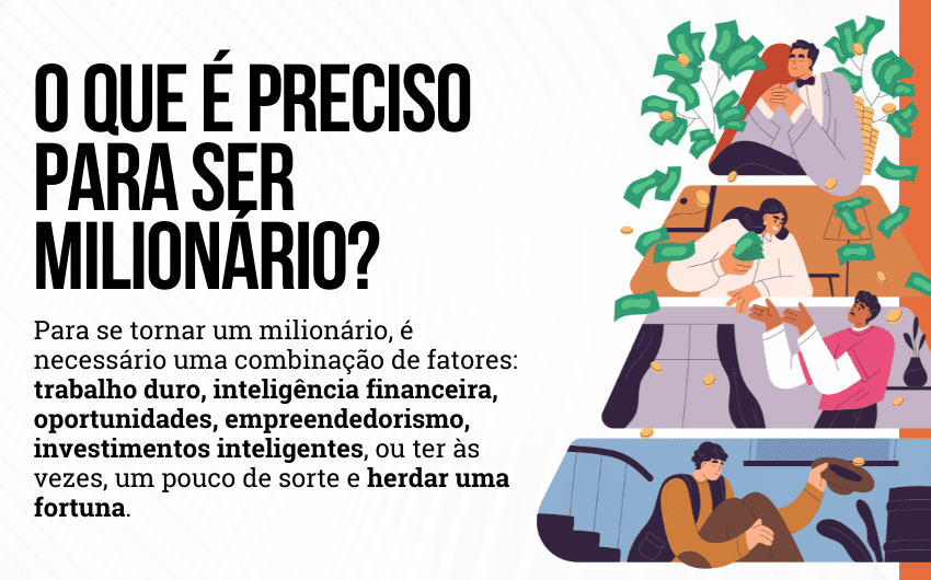 infográfico-o-que-e-preciso-para-ser-milionario