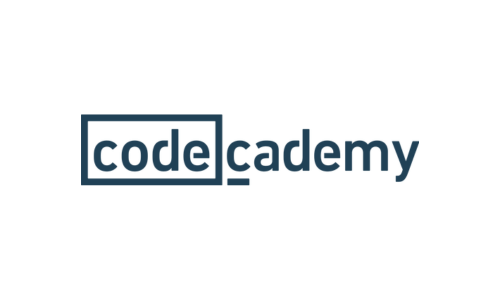 Sites para estudar code academy