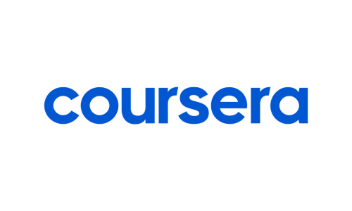 Sites para estudar coursera