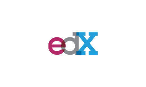 Sites para estudar edx