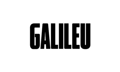 Sites para estudar galileu