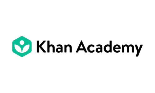 Sites para estudar khan academy