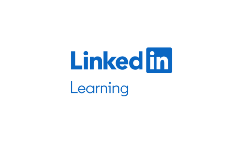 Sites para estudar linkedin