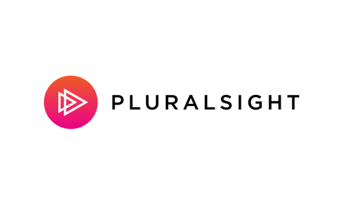 Sites para estudar pluralinsight