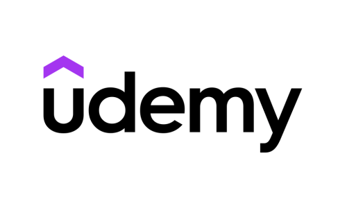 Sites para estudar udemy