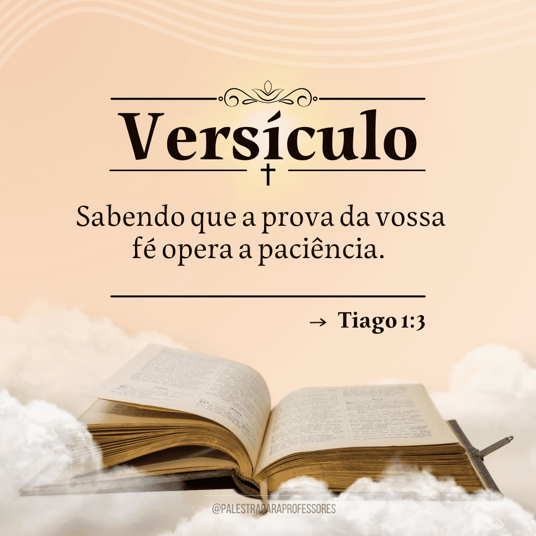 Versículos sobre perdão e arrependimento