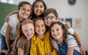 temas-para-trabalhar-saude-na-escola