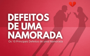 defeitos-de-uma-namorada