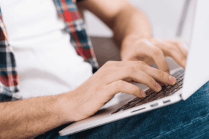 7 Melhores Programas para Editar PDF no Computador e no Celular