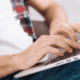 7-melhores-programas-para-editar-pdf-no-computador-e-no-celular